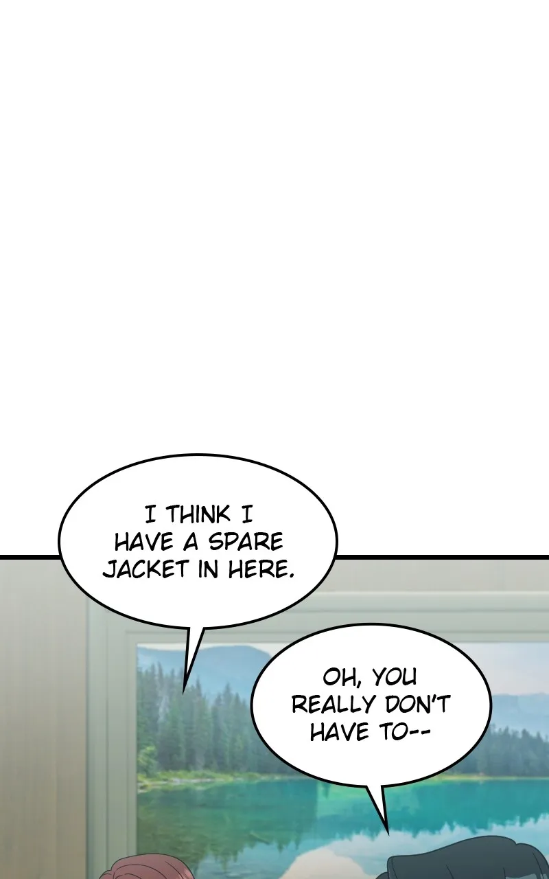 Read Death Is My BFF chapter 7 image 108 on Lezhin