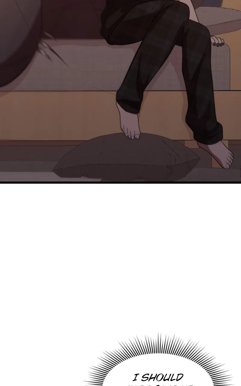 Read Death Is My BFF chapter 7 image 11 on Lezhin