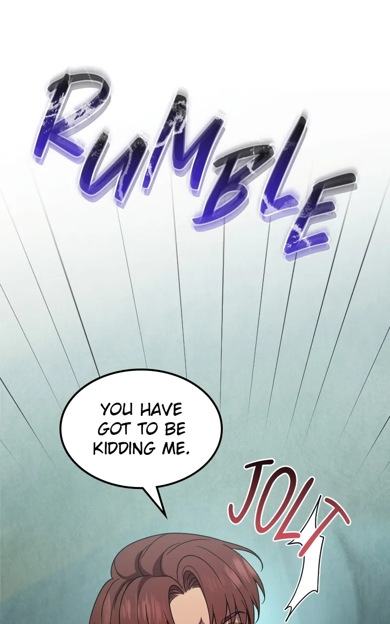Read Death Is My BFF chapter 7 image 113 on Lezhin