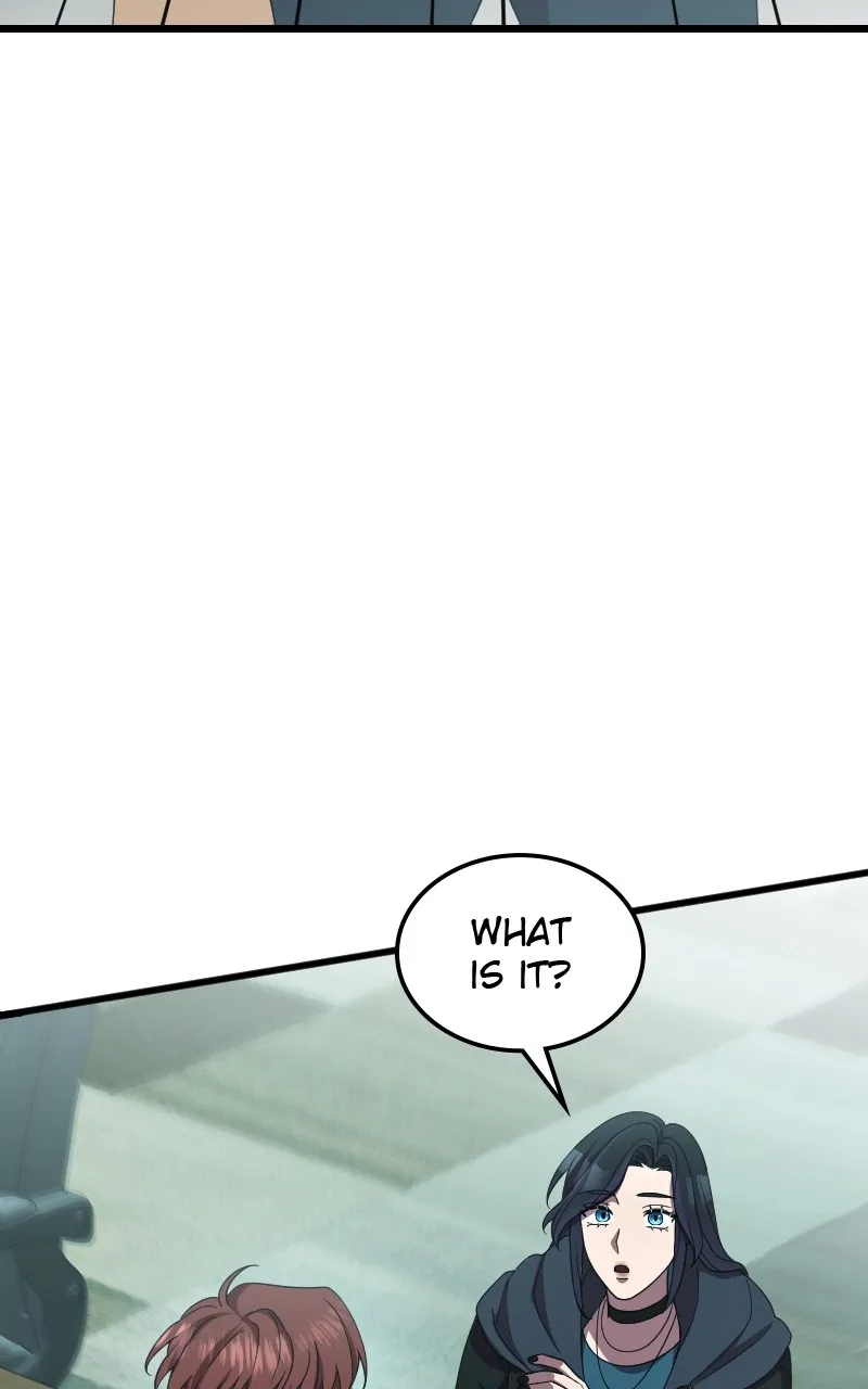 Read Death Is My BFF chapter 7 image 115 on Lezhin