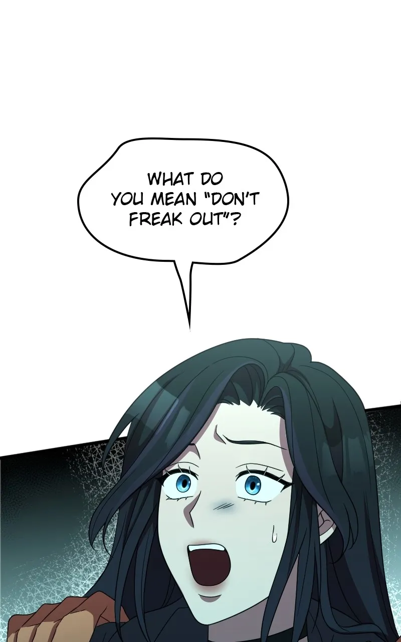 Read Death Is My BFF chapter 7 image 119 on Lezhin