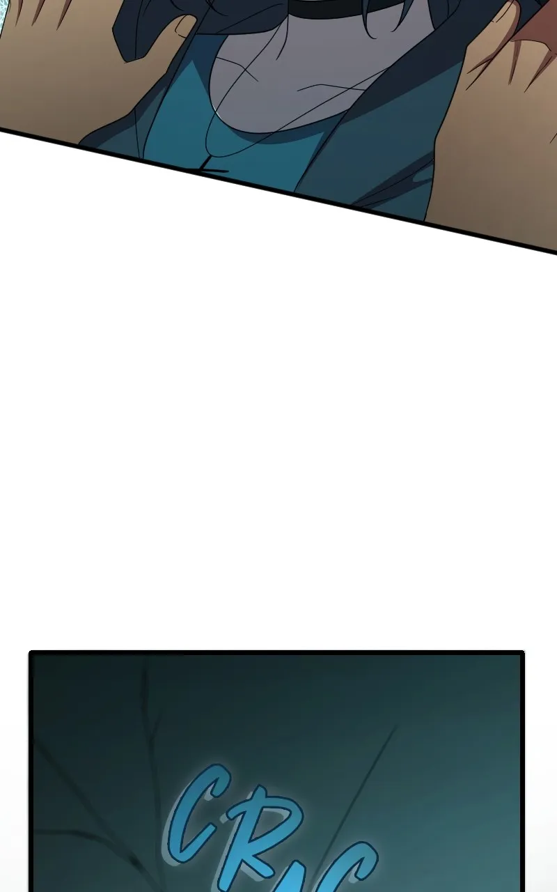 Read Death Is My BFF chapter 7 image 120 on Lezhin