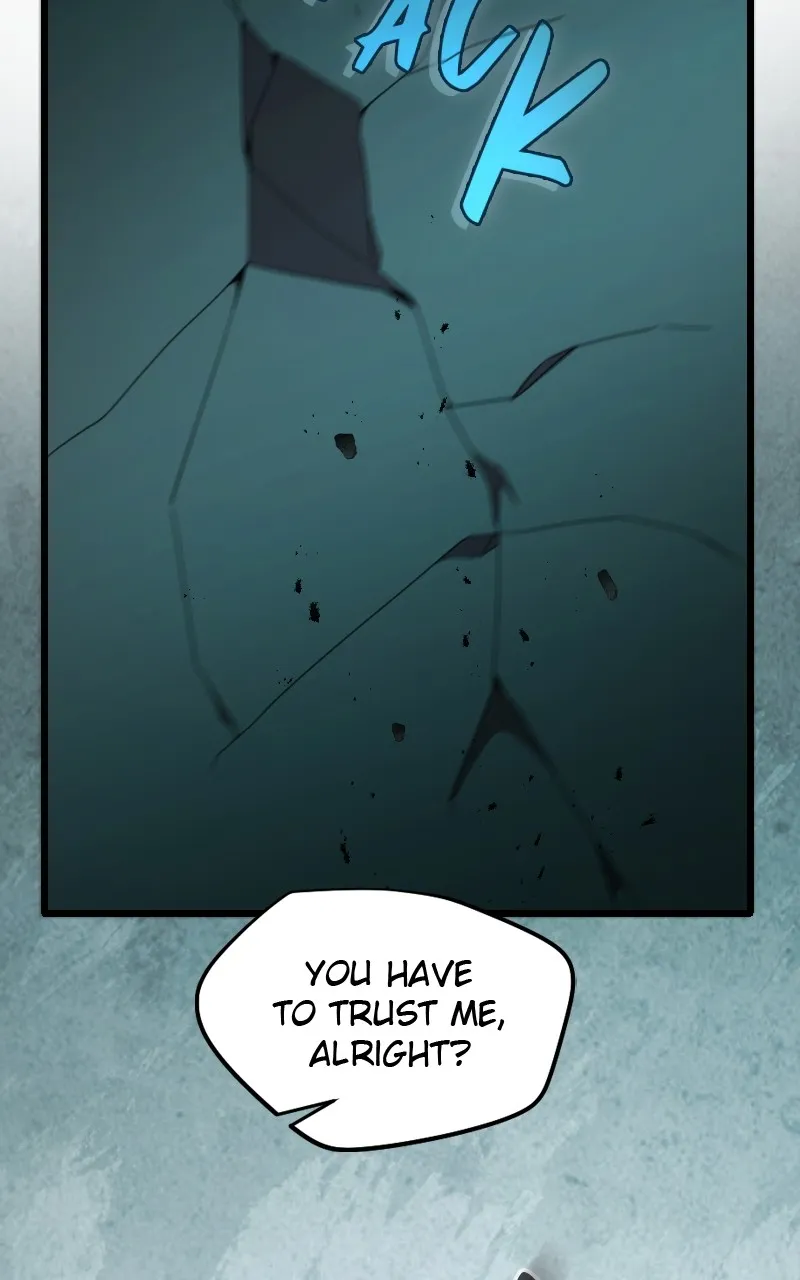 Read Death Is My BFF chapter 7 image 121 on Lezhin