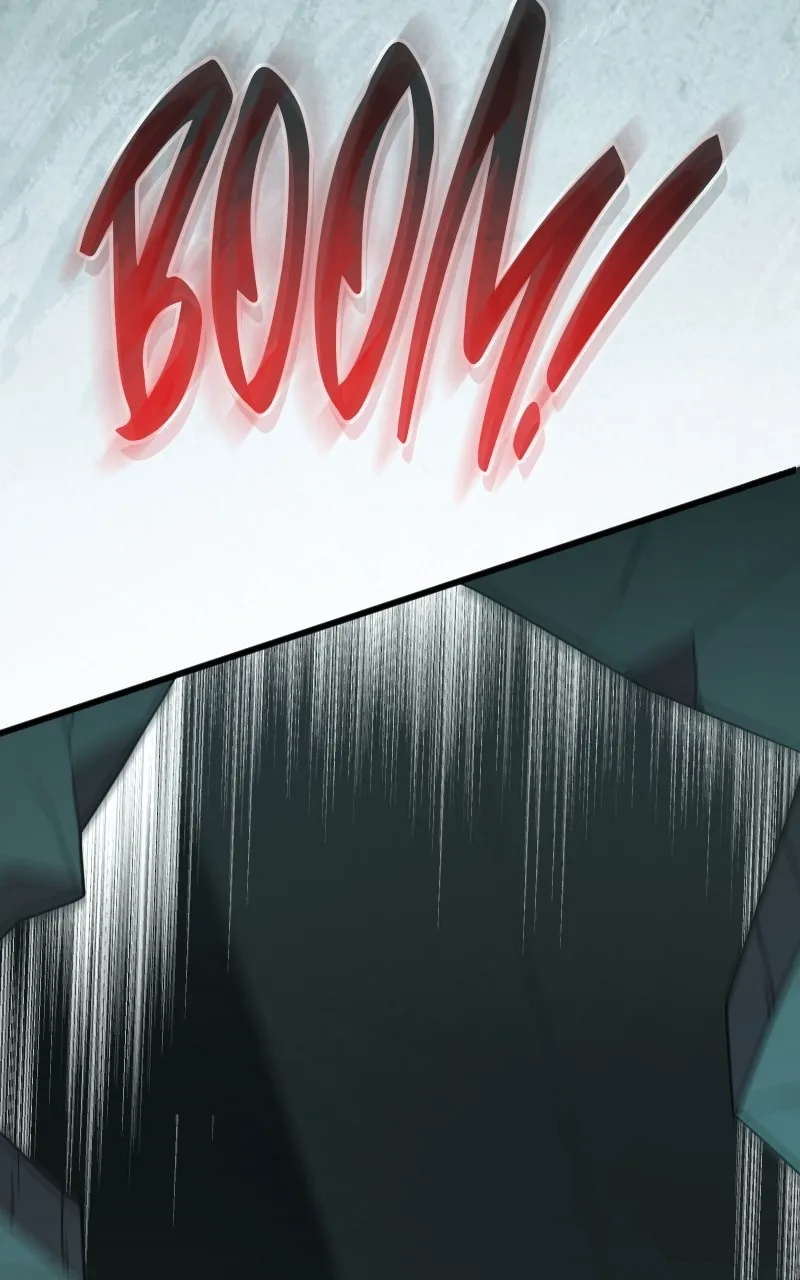 Read Death Is My BFF chapter 7 image 122 on Lezhin