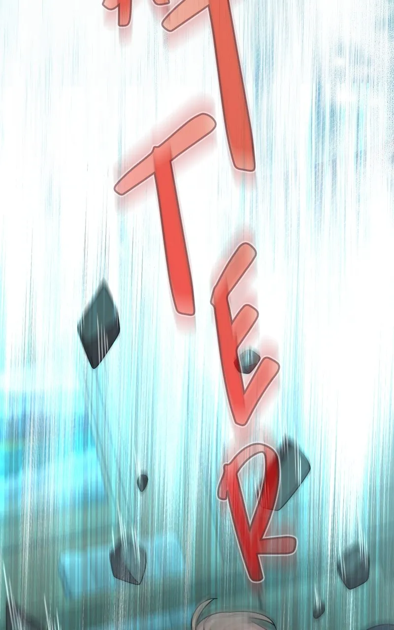 Read Death Is My BFF chapter 7 image 124 on Lezhin