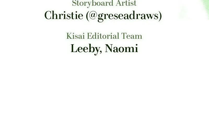 Read Death Is My BFF chapter 7 image 128 on Lezhin