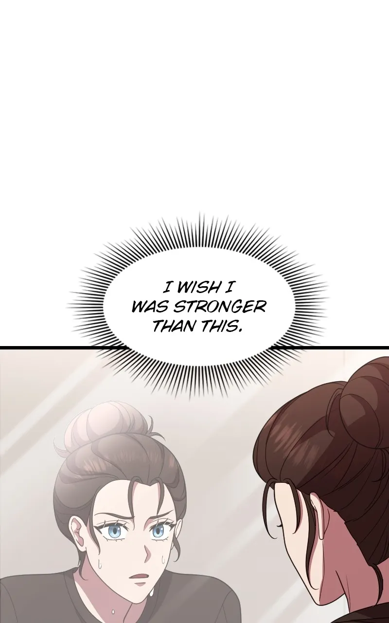 Read Death Is My BFF chapter 7 image 13 on Lezhin