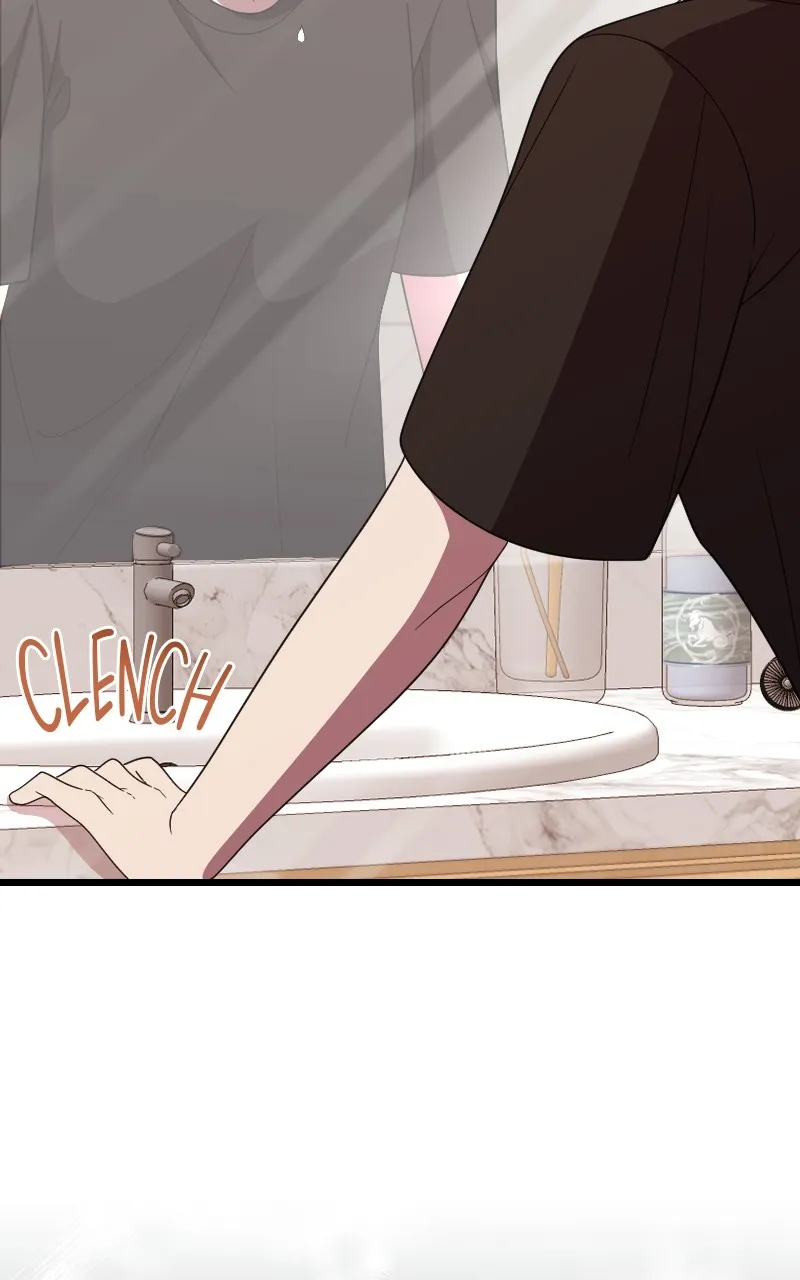 Read Death Is My BFF chapter 7 image 14 on Lezhin