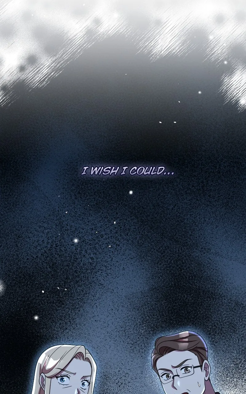 Read Death Is My BFF chapter 7 image 15 on Lezhin