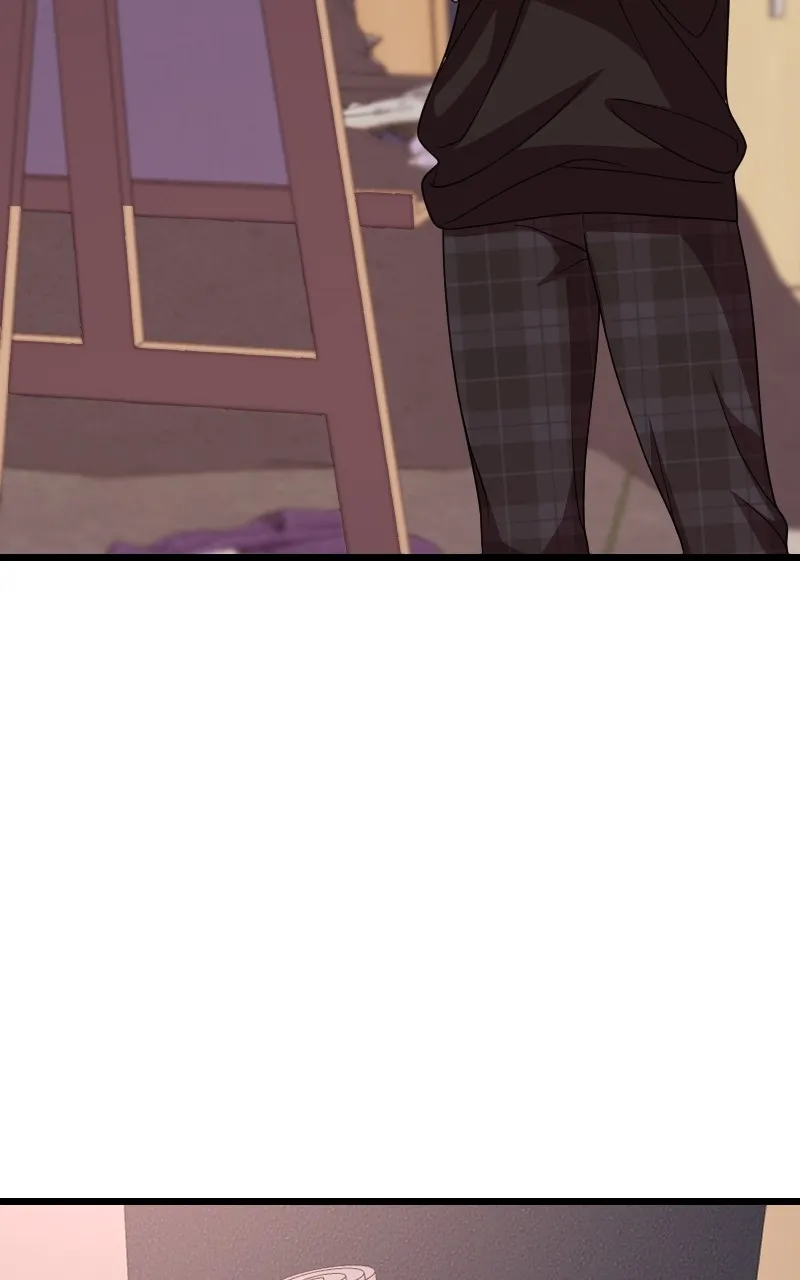Read Death Is My BFF chapter 7 image 19 on Lezhin