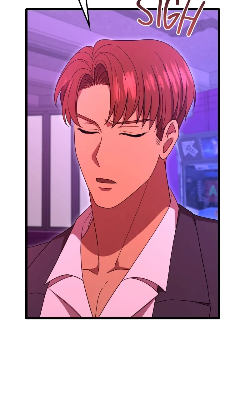 Read Death Is My BFF chapter 7 image 2 on Lezhin