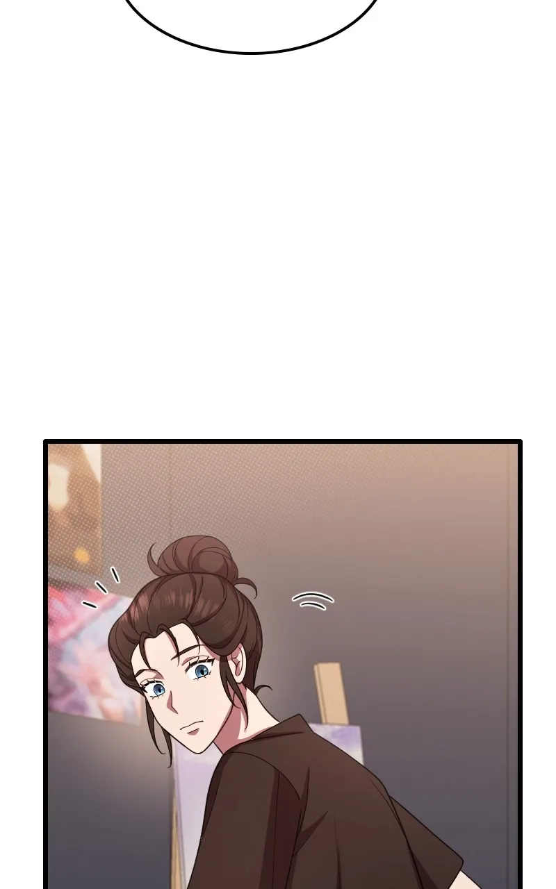 Read Death Is My BFF chapter 7 image 22 on Lezhin