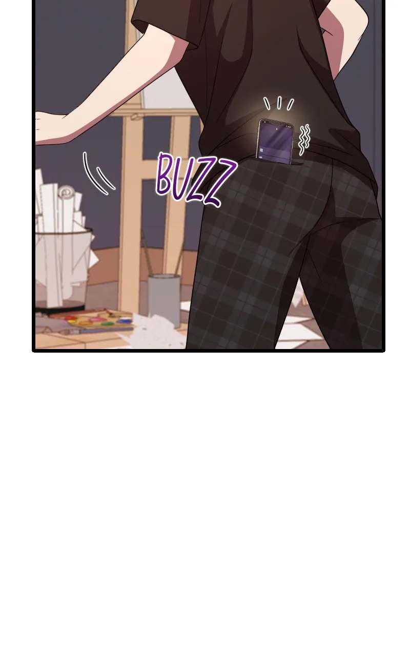 Read Death Is My BFF chapter 7 image 23 on Lezhin