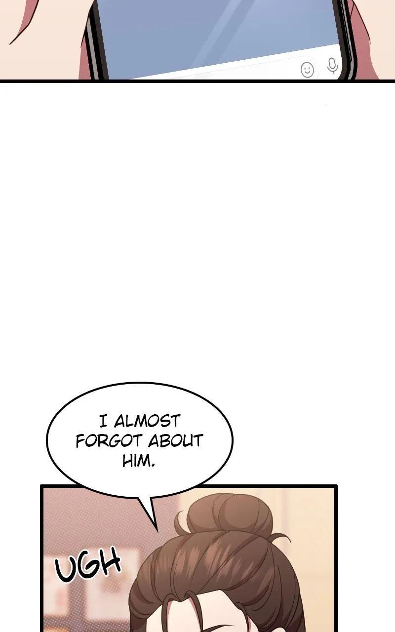 Read Death Is My BFF chapter 7 image 25 on Lezhin