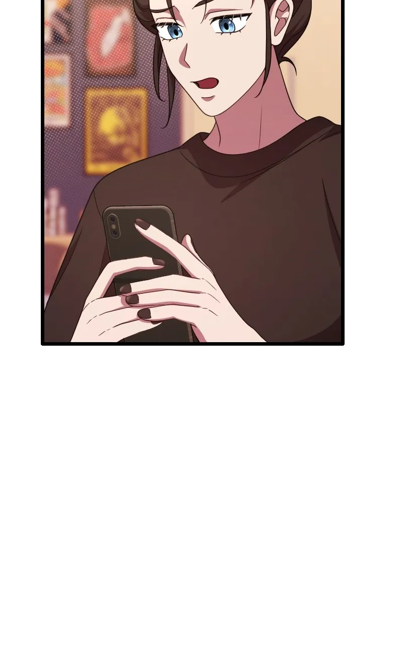 Read Death Is My BFF chapter 7 image 26 on Lezhin
