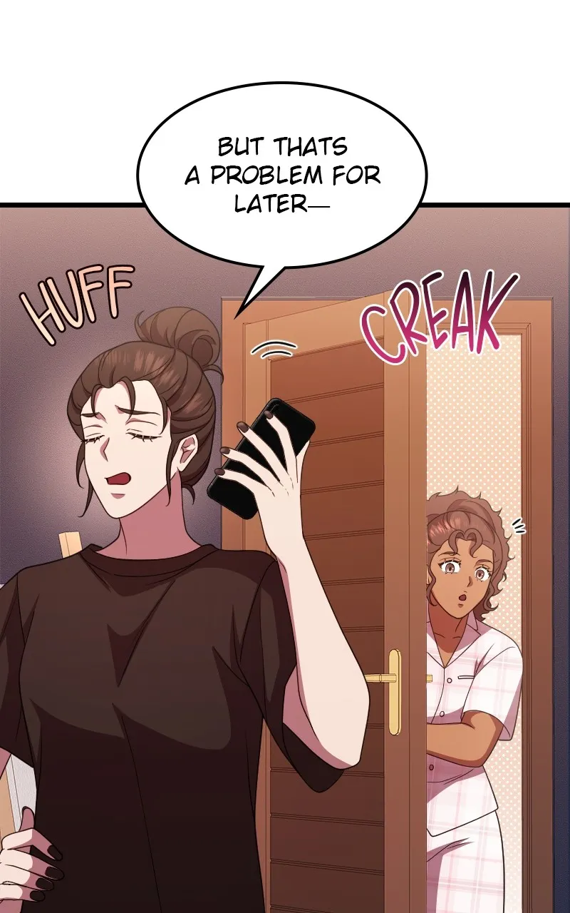 Read Death Is My BFF chapter 7 image 27 on Lezhin