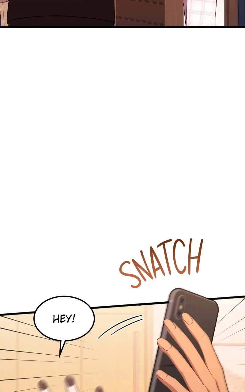 Read Death Is My BFF chapter 7 image 28 on Lezhin