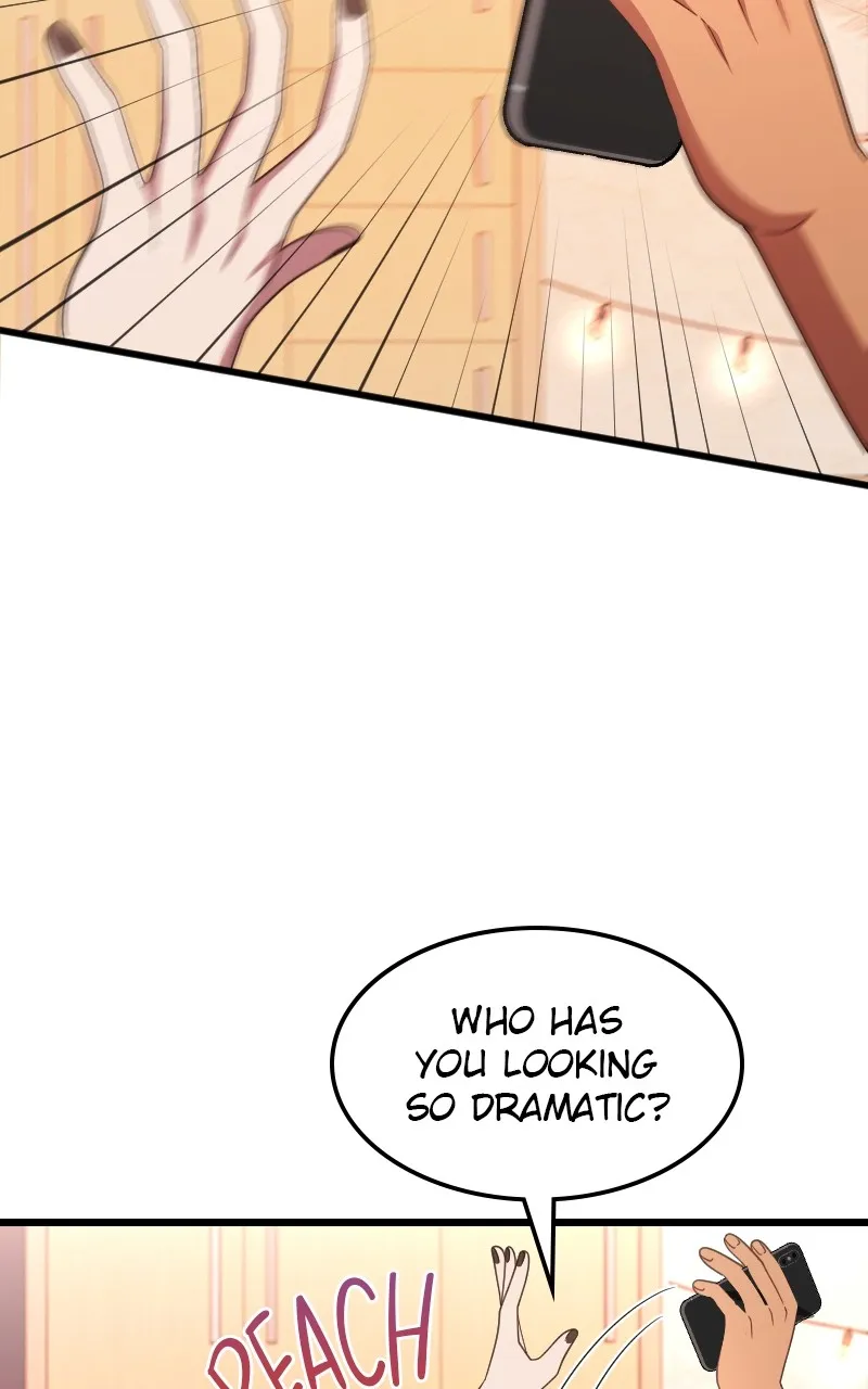 Read Death Is My BFF chapter 7 image 29 on Lezhin