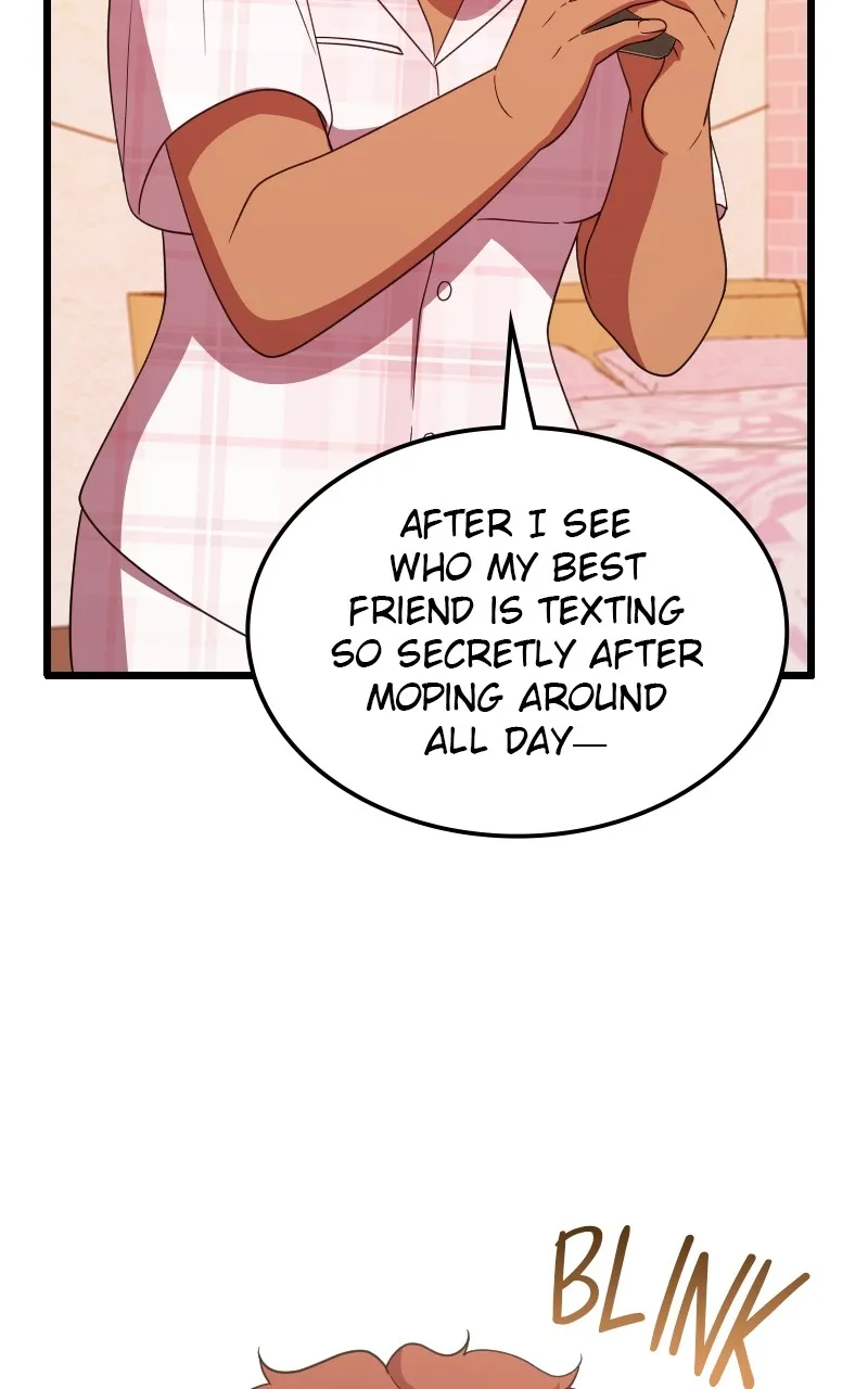 Read Death Is My BFF chapter 7 image 32 on Lezhin