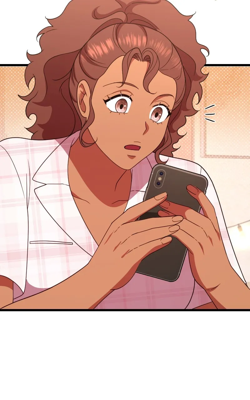 Read Death Is My BFF chapter 7 image 33 on Lezhin