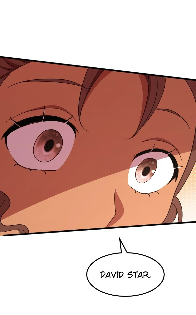 Read Death Is My BFF chapter 7 image 34 on Lezhin