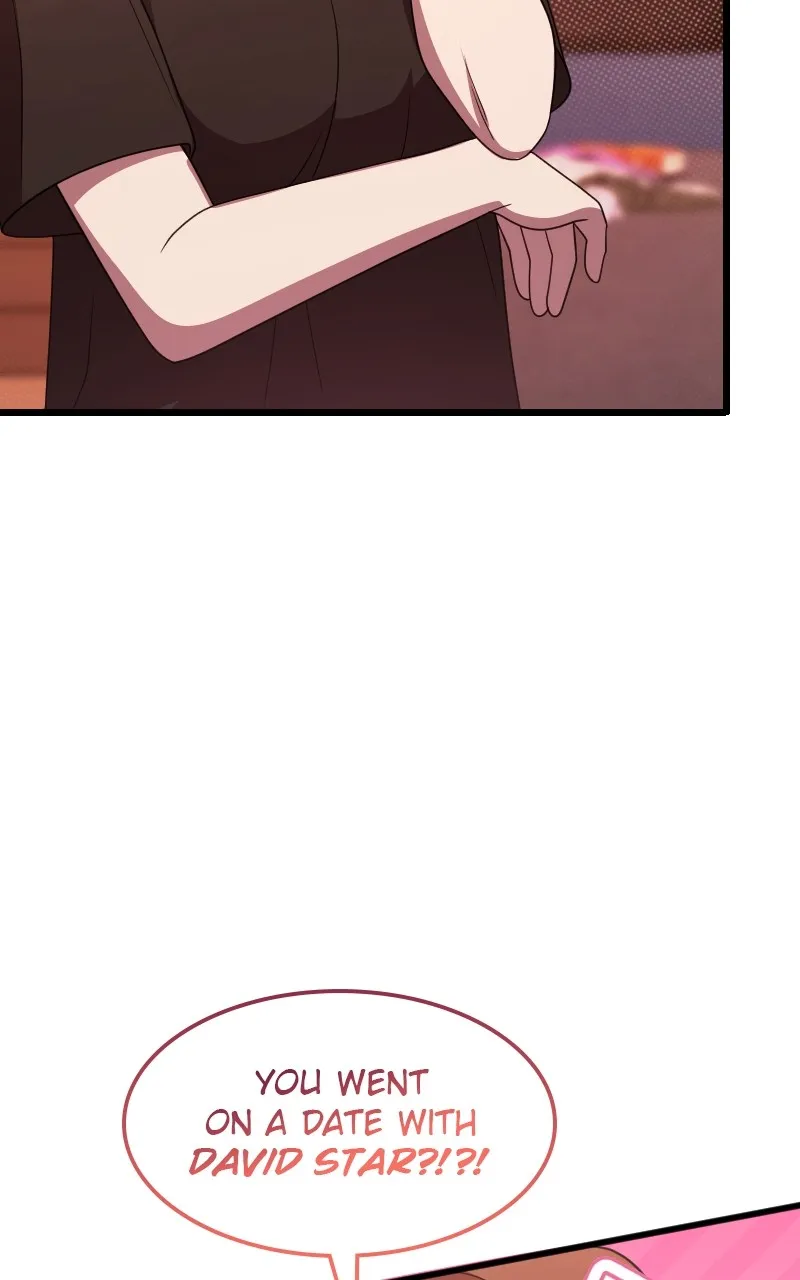 Read Death Is My BFF chapter 7 image 36 on Lezhin