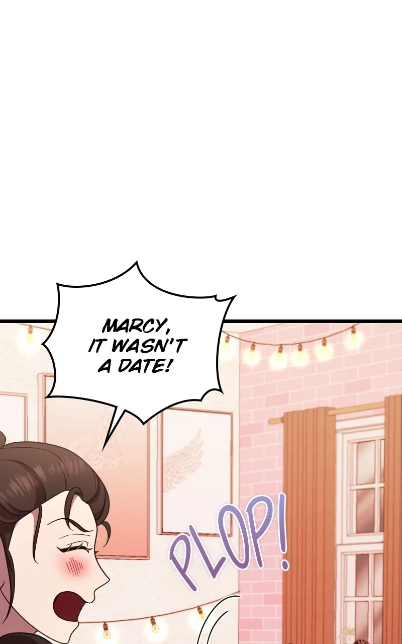 Read Death Is My BFF chapter 7 image 38 on Lezhin