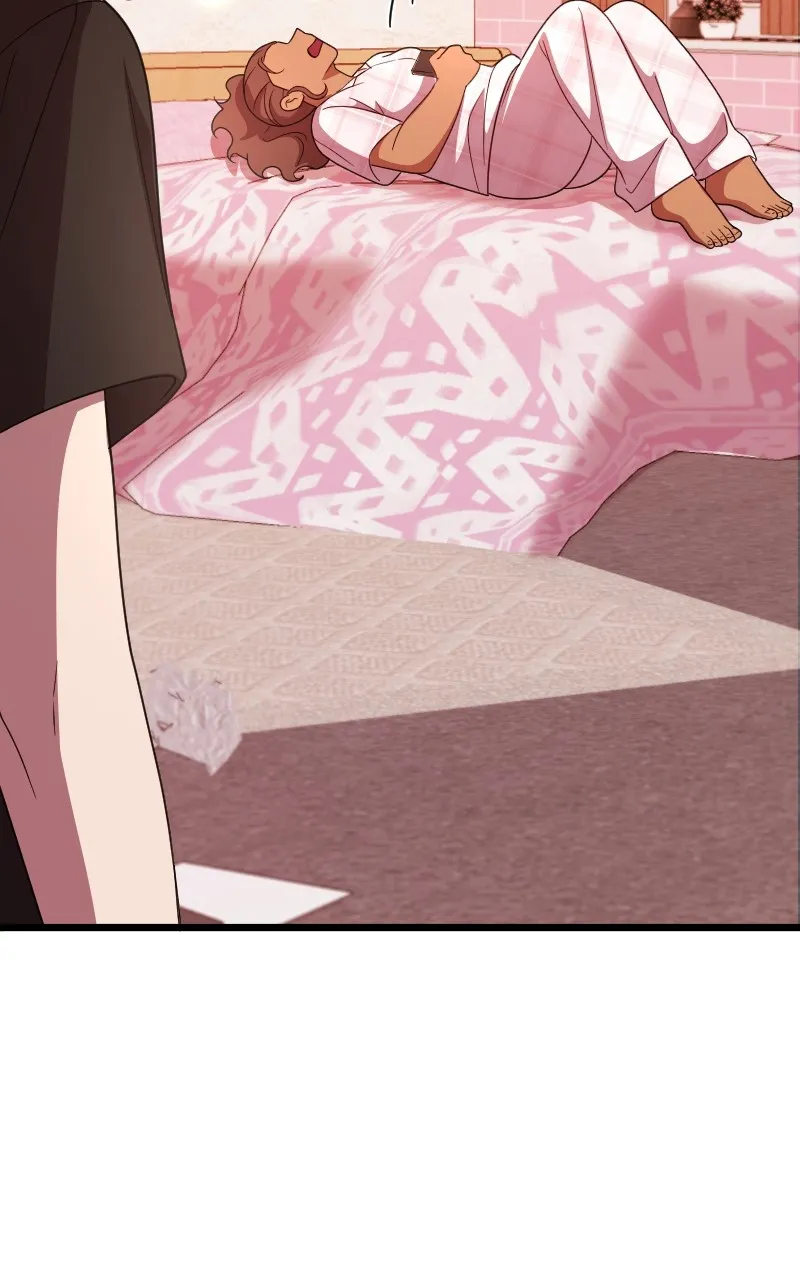 Read Death Is My BFF chapter 7 image 39 on Lezhin