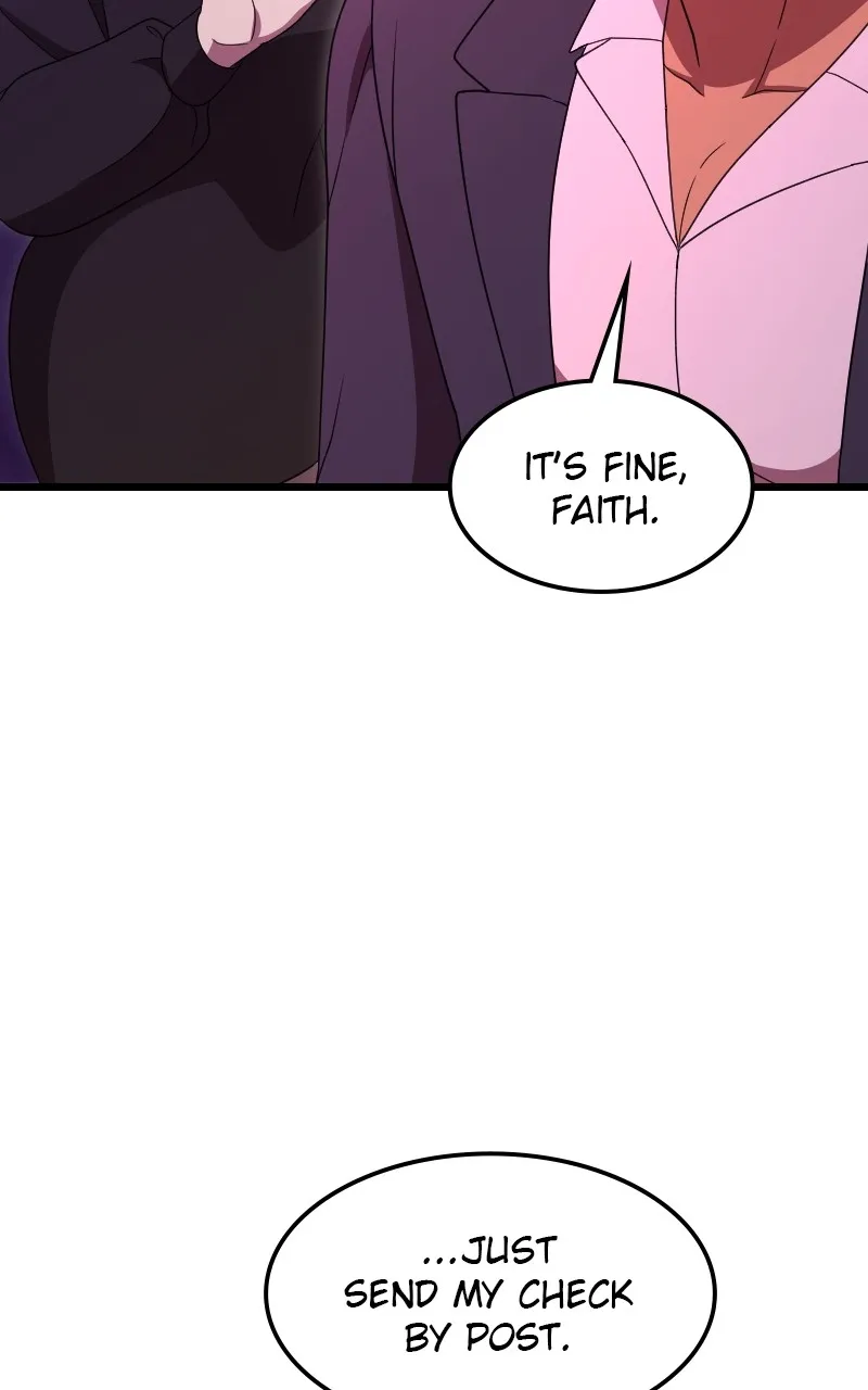 Read Death Is My BFF chapter 7 image 4 on Lezhin