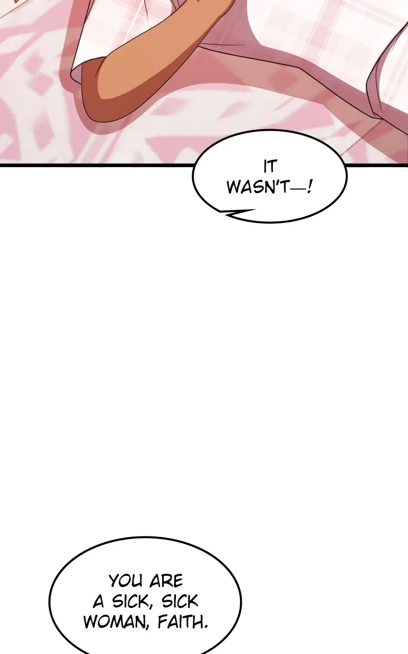 Read Death Is My BFF chapter 7 image 41 on Lezhin