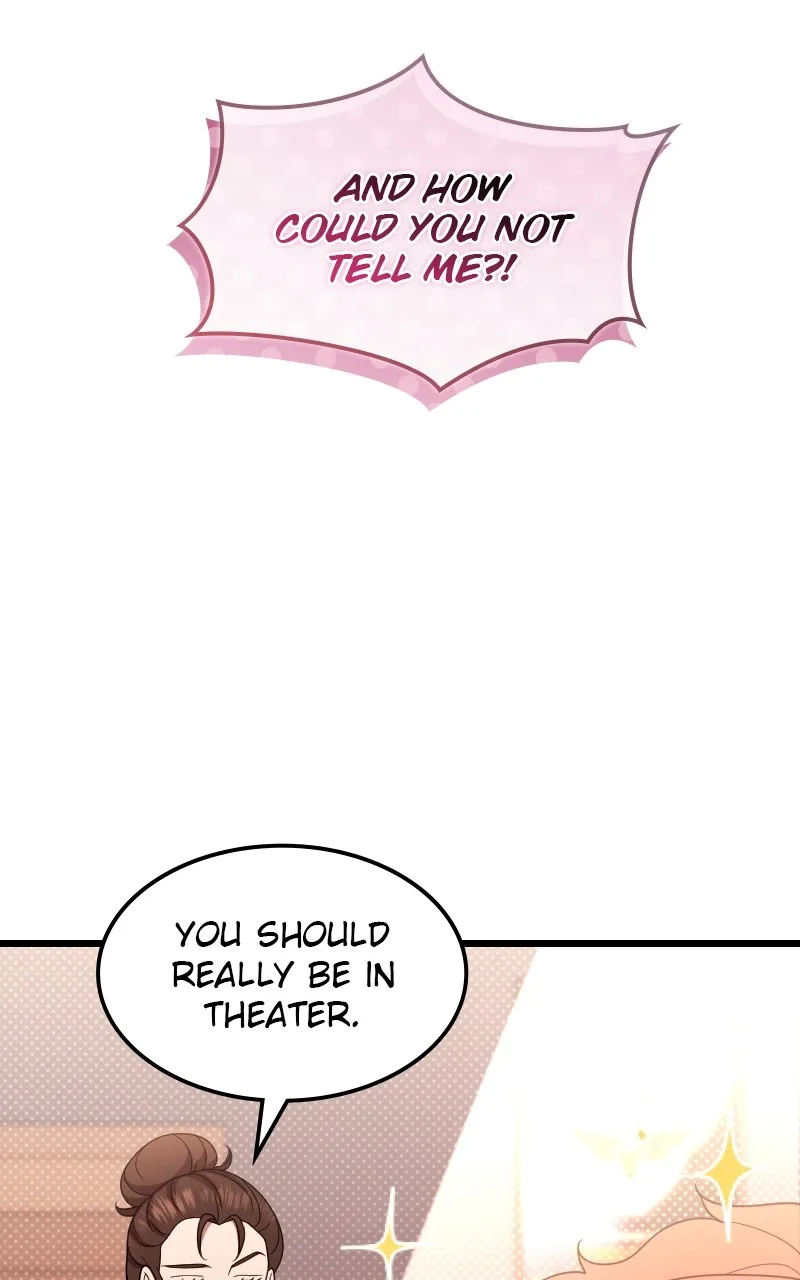 Read Death Is My BFF chapter 7 image 43 on Lezhin