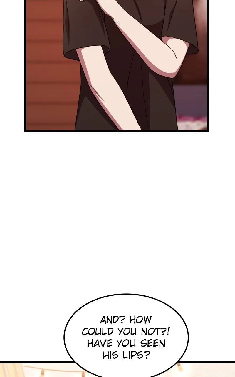 Read Death Is My BFF chapter 7 image 46 on Lezhin