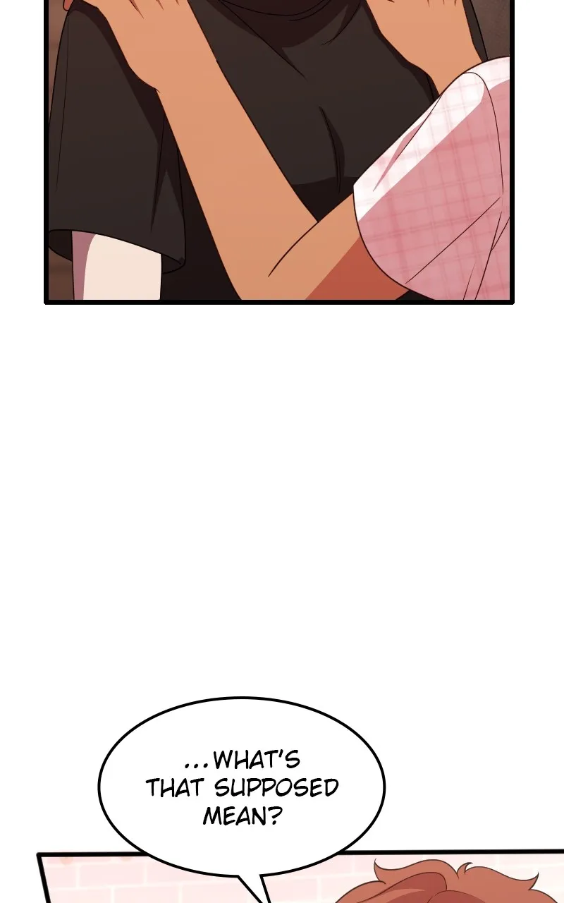 Read Death Is My BFF chapter 7 image 49 on Lezhin