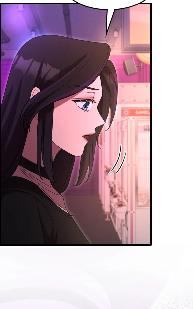 Read Death Is My BFF chapter 7 image 5 on Lezhin