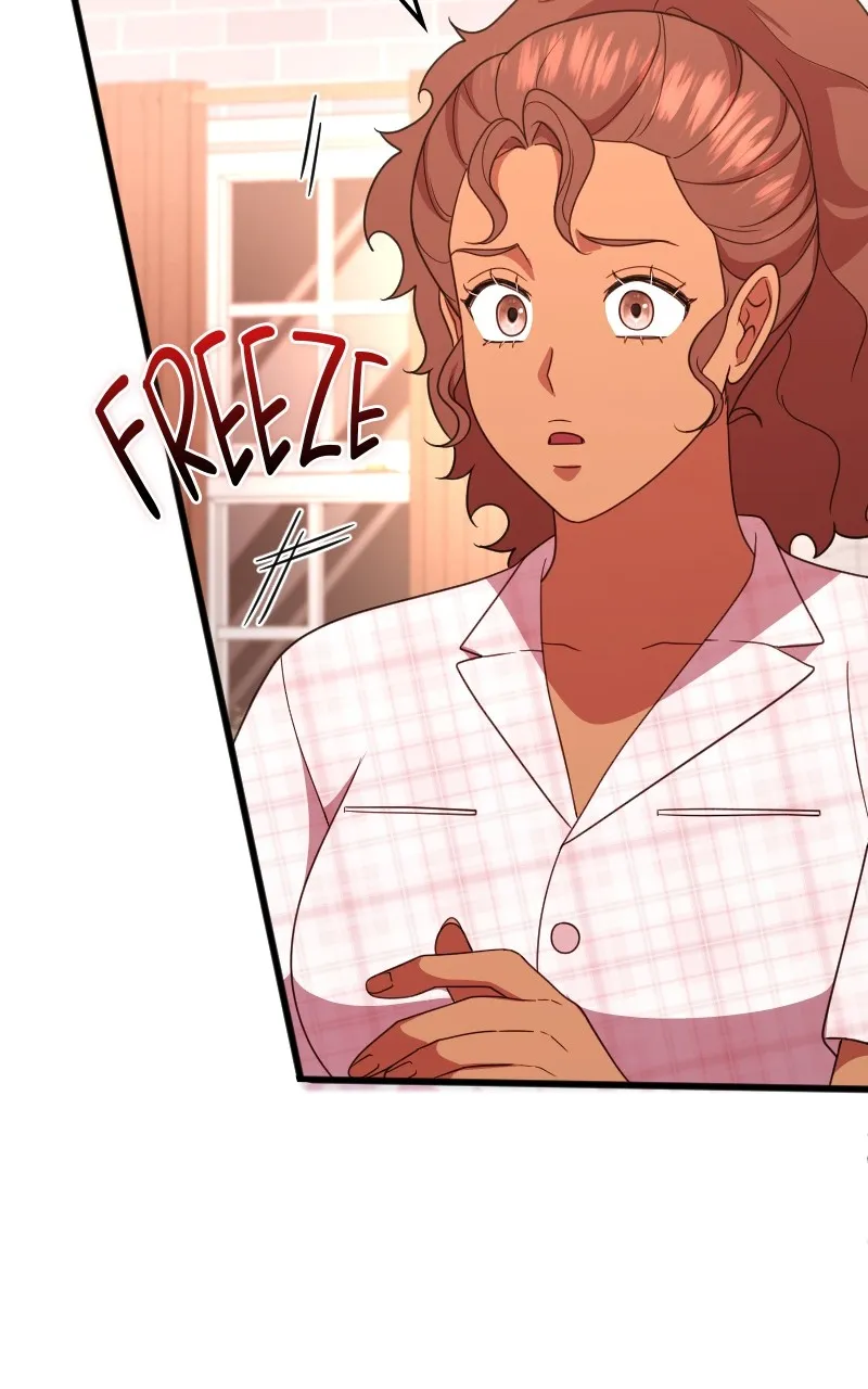 Read Death Is My BFF chapter 7 image 50 on Lezhin