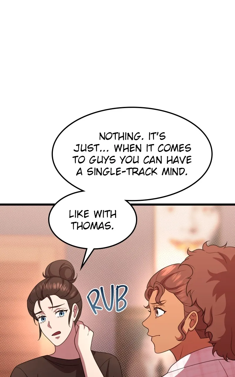 Read Death Is My BFF chapter 7 image 51 on Lezhin