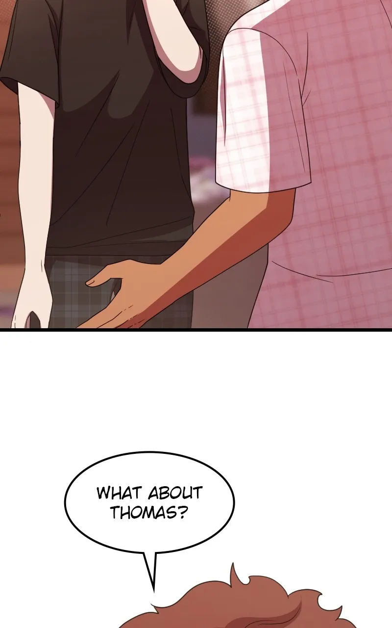 Read Death Is My BFF chapter 7 image 52 on Lezhin