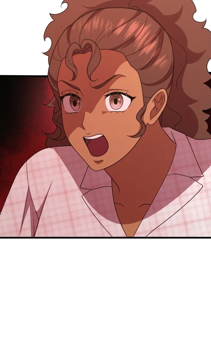 Read Death Is My BFF chapter 7 image 53 on Lezhin