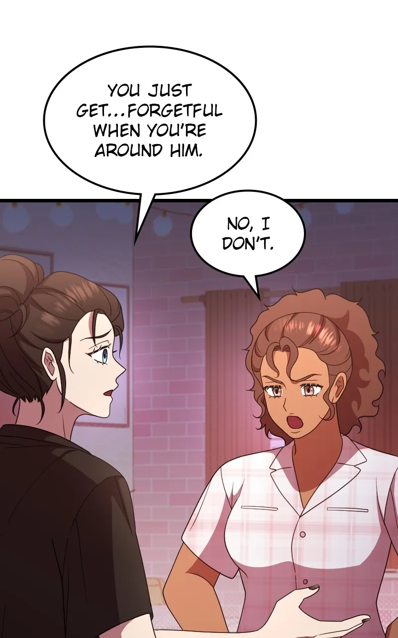 Read Death Is My BFF chapter 7 image 54 on Lezhin