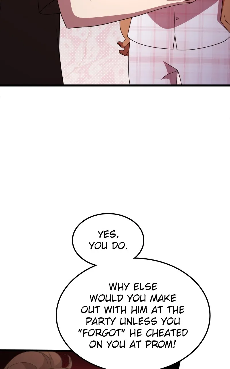 Read Death Is My BFF chapter 7 image 55 on Lezhin