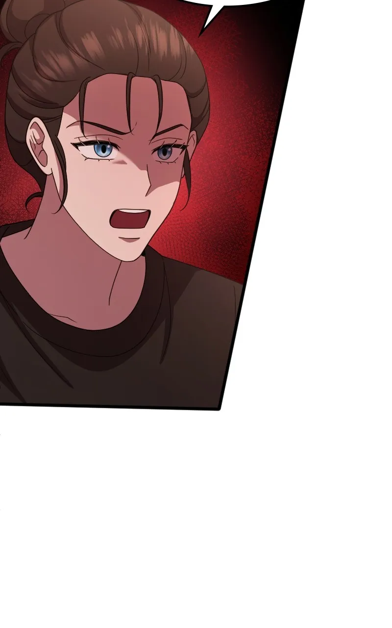 Read Death Is My BFF chapter 7 image 56 on Lezhin