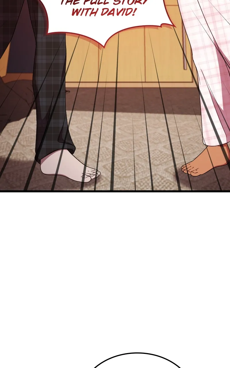 Read Death Is My BFF chapter 7 image 58 on Lezhin
