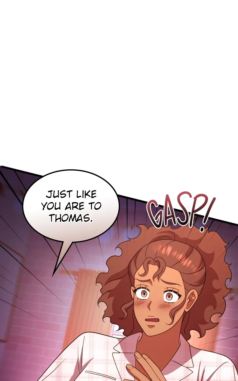 Read Death Is My BFF chapter 7 image 60 on Lezhin