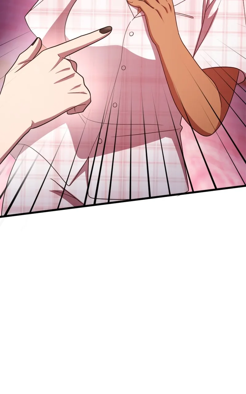 Read Death Is My BFF chapter 7 image 61 on Lezhin