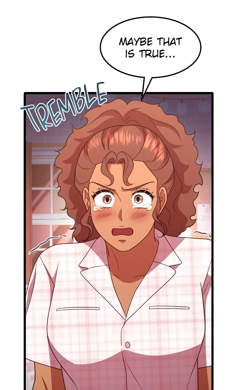 Read Death Is My BFF chapter 7 image 62 on Lezhin
