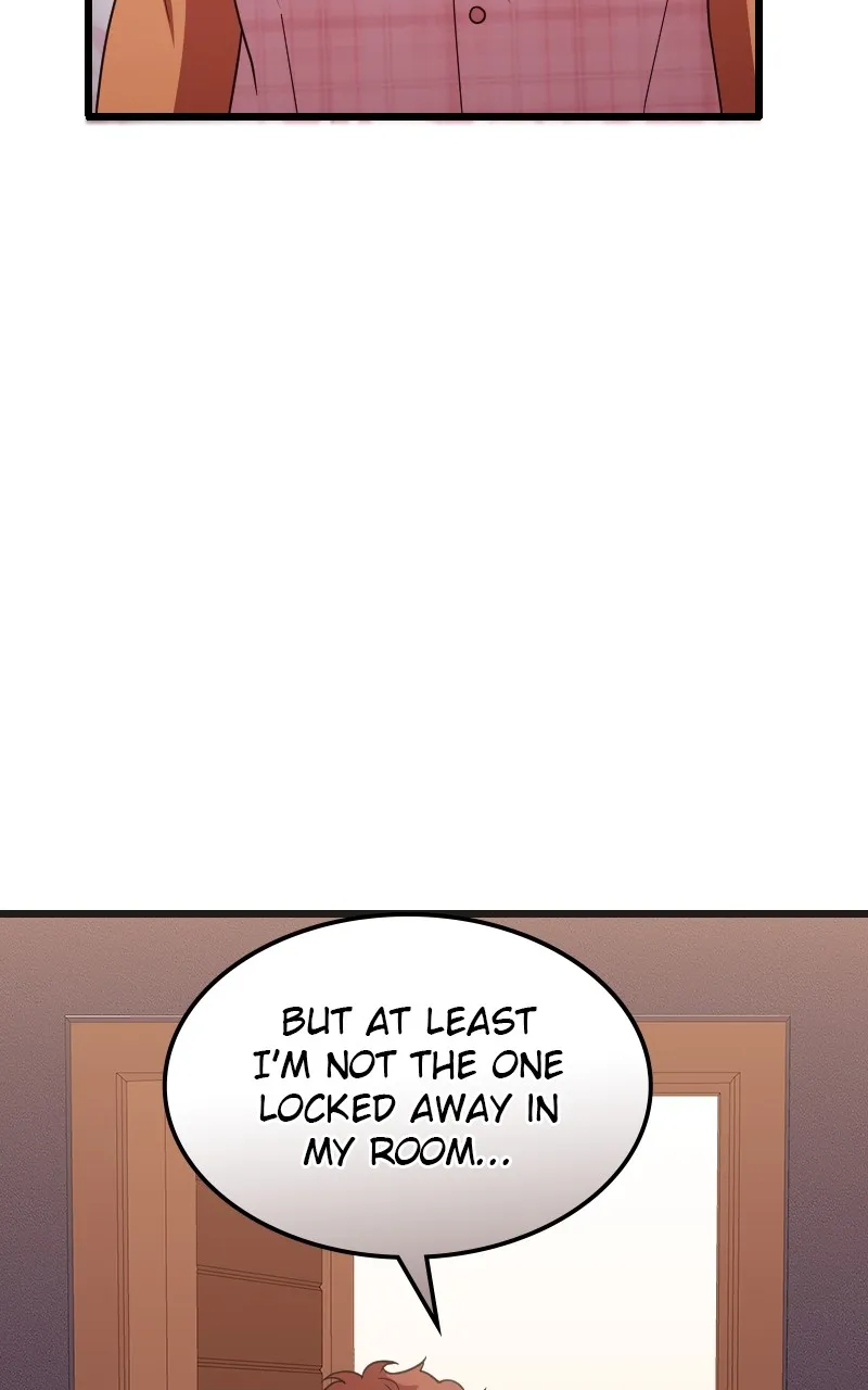 Read Death Is My BFF chapter 7 image 63 on Lezhin