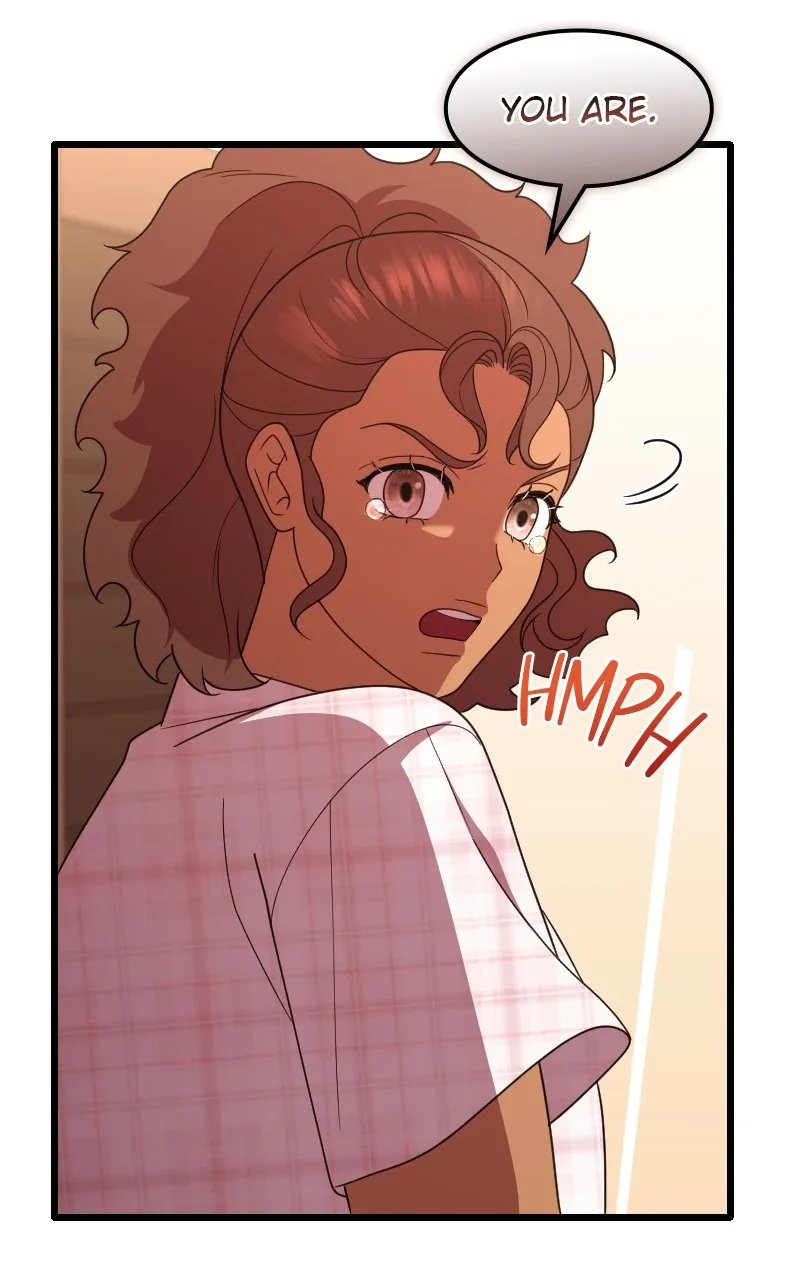 Read Death Is My BFF chapter 7 image 65 on Lezhin