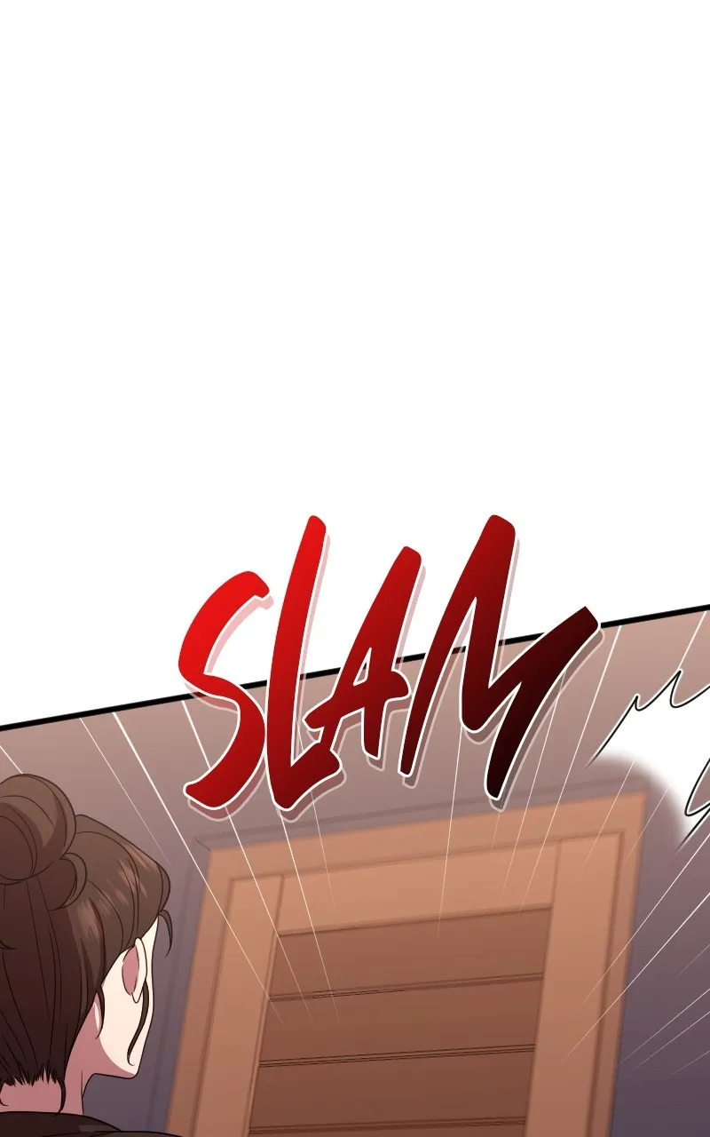 Read Death Is My BFF chapter 7 image 66 on Lezhin