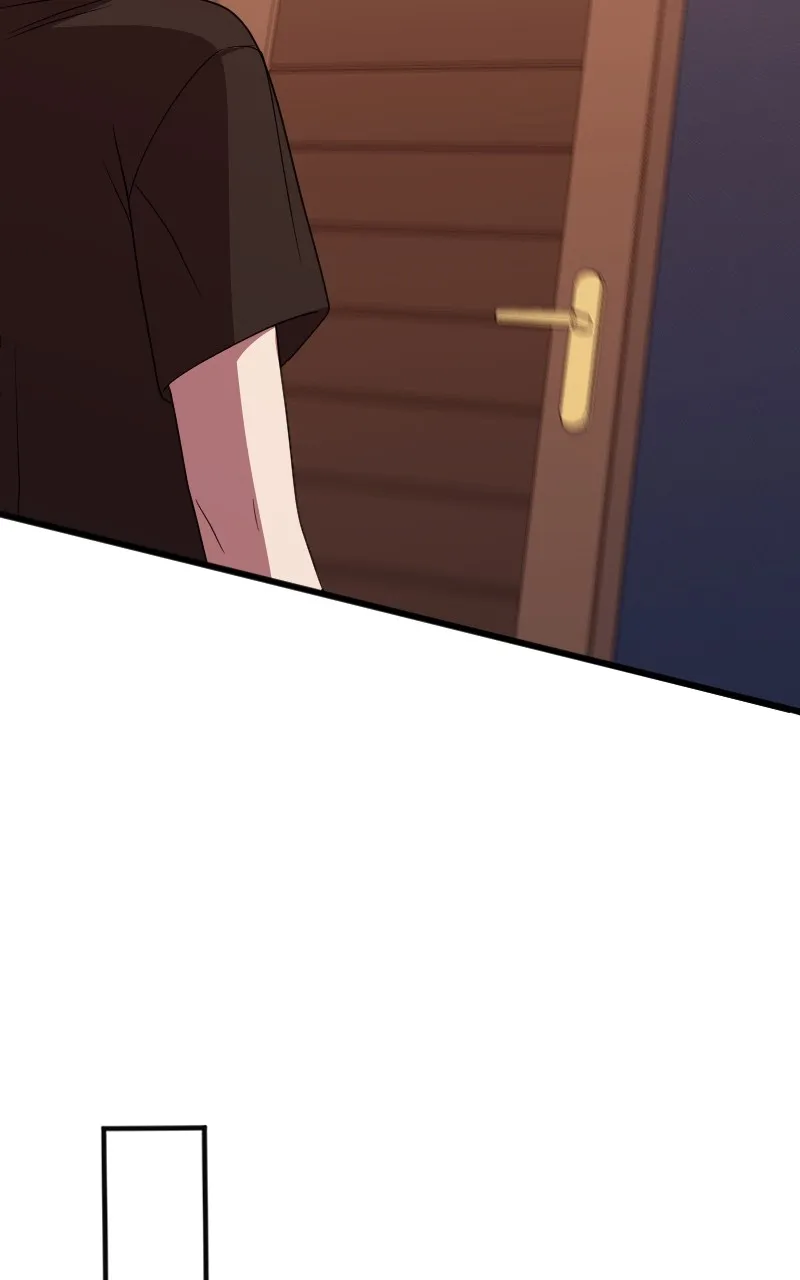 Read Death Is My BFF chapter 7 image 67 on Lezhin
