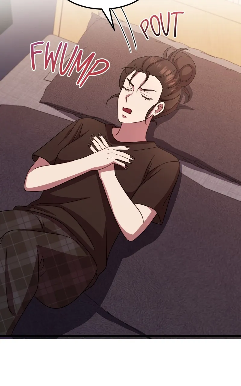 Read Death Is My BFF chapter 7 image 69 on Lezhin